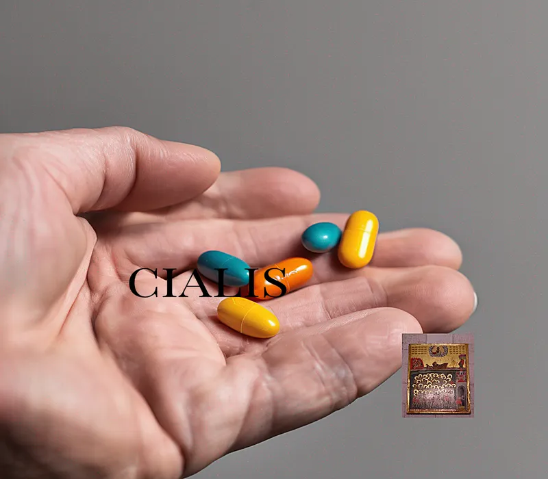 Venta de cialis en quito